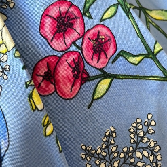 RSVP by Talbots Occasion Dress - Picture 6 of 6